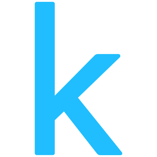kaggle